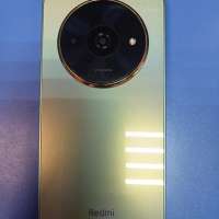 Xiaomi Redmi A3x 3/64GB Duos