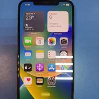 Apple iPhone 11 Pro Max 64GB