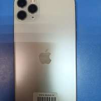 Apple iPhone 11 Pro Max 64GB
