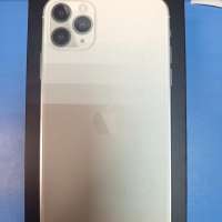 Apple iPhone 11 Pro Max 64GB