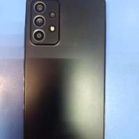 Samsung Galaxy A52 5G 8/128GB Duos