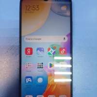 Xiaomi Redmi 10C 4/64GB Duos