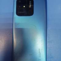 Xiaomi Redmi 10C 4/64GB Duos