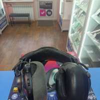 JBL Quantum 800