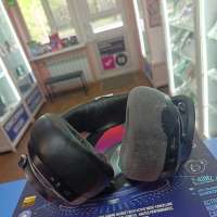 JBL Quantum 800