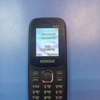 KENSHI Mini 1 Duos