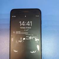 Apple iPhone 7 Plus 128GB