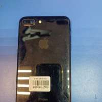 Apple iPhone 7 Plus 128GB