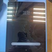 Huawei MatePad SE 11 6/128GB