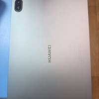 Huawei MatePad SE 11 6/128GB