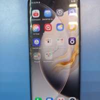 TECNO Camon 30S 6/128GB Duos