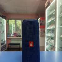 JBL Flip 4