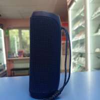 JBL Flip 4
