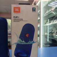 JBL Flip 4