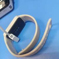 Xiaomi Smart Band 9 active с СЗУ