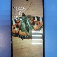 Xiaomi Redmi Note 13 8/512GB Duos