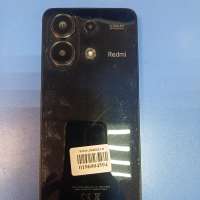 Xiaomi Redmi Note 13 8/512GB Duos
