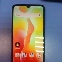 Xiaomi Redmi A3x 3/64GB Duos