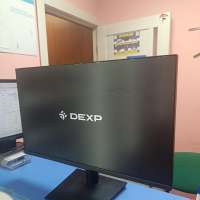 DEXP DF24N1