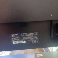DEXP DF24N1