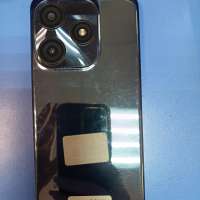 TECNO Spark 10c 4/64GB Duos
