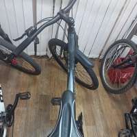 AVIA MTB