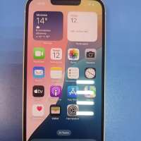 Apple iPhone 13 256GB