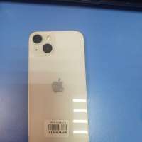 Apple iPhone 13 256GB
