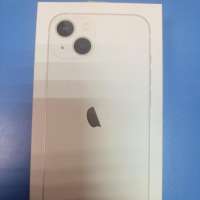 Apple iPhone 13 256GB