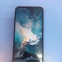 Xiaomi Redmi 9 NFC 4/64GB Duos
