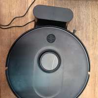 TCL Sweeva B600B с СЗУ