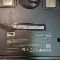 TCL Sweeva B600B с СЗУ