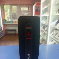 Agni T26