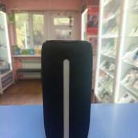 Agni T26