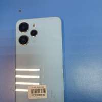 Xiaomi Redmi 12 4/128GB Duos