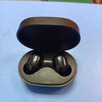 Xiaomi Redmi AirDots 3