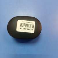 Xiaomi Redmi AirDots 3