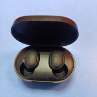 Xiaomi Redmi AirDots 2