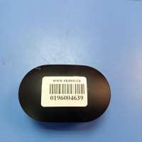 Xiaomi Redmi AirDots 2