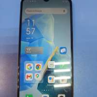 Infinix Hot 30i 8/128GB Duos