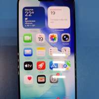 Apple iPhone 16 Pro 256GB