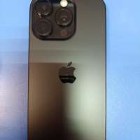 Apple iPhone 16 Pro 256GB