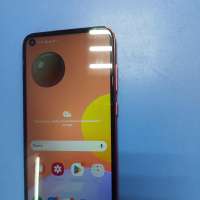 Samsung Galaxy A11 2/32GB Duos