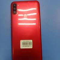 Samsung Galaxy A11 2/32GB Duos
