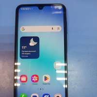 Samsung Galaxy A17 4/128GB Duos