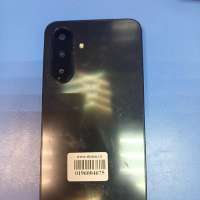 Samsung Galaxy A17 4/128GB Duos