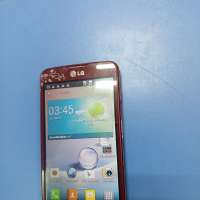 LG Optimus L7 II Duos