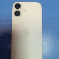 Apple iPhone 16 256GB