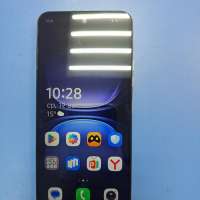 TECNO Spark 40C 8/128GB Duos