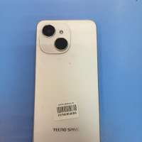 TECNO Spark 40C 8/128GB Duos